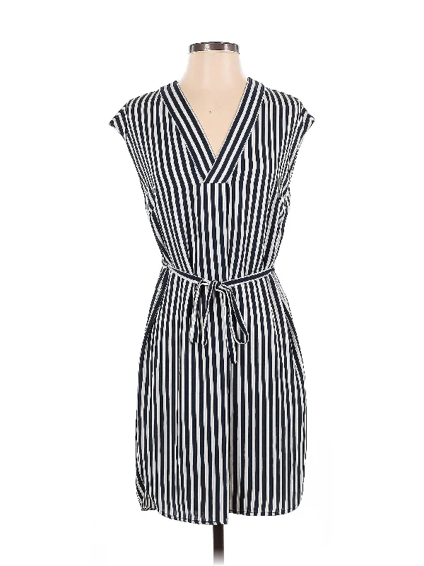 Casual Dress Tunics Versatile functional