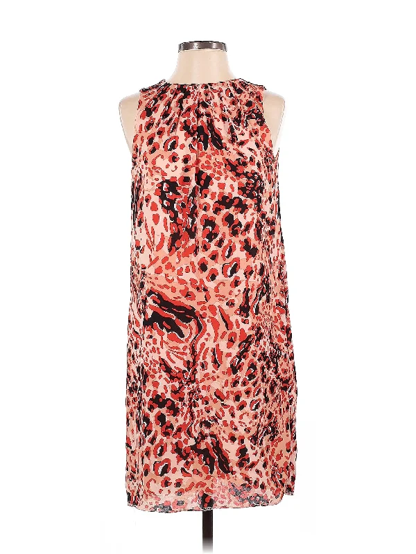 Casual Dress Tunics Essential wardrobe