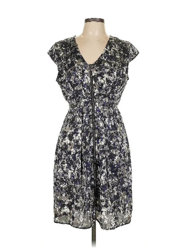 Casual Dress Tunics Practical durable