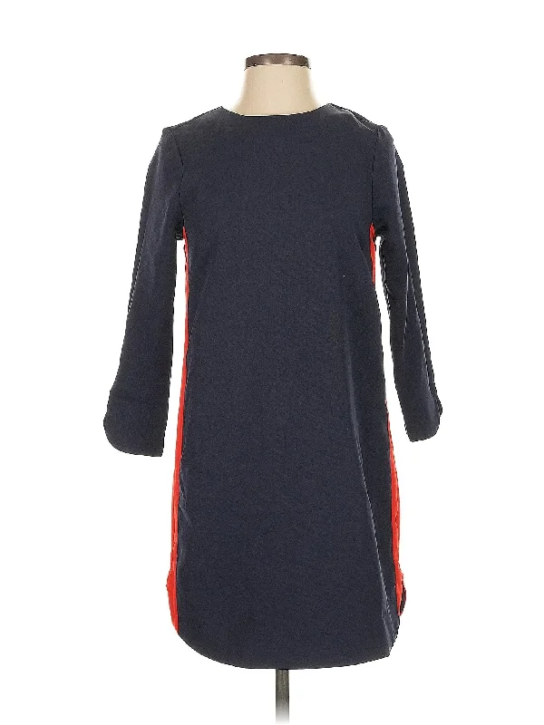 Casual Dress Tunics Trendy modern