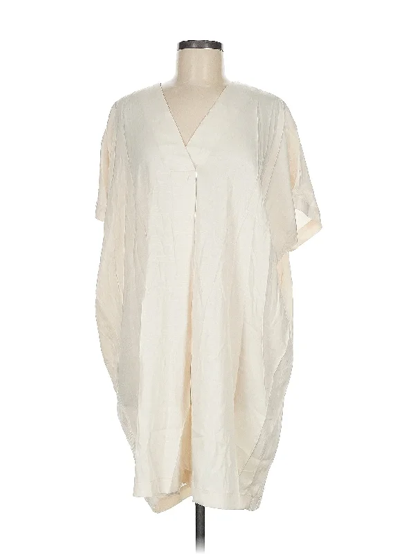 Casual Dress Tunics Sale discount