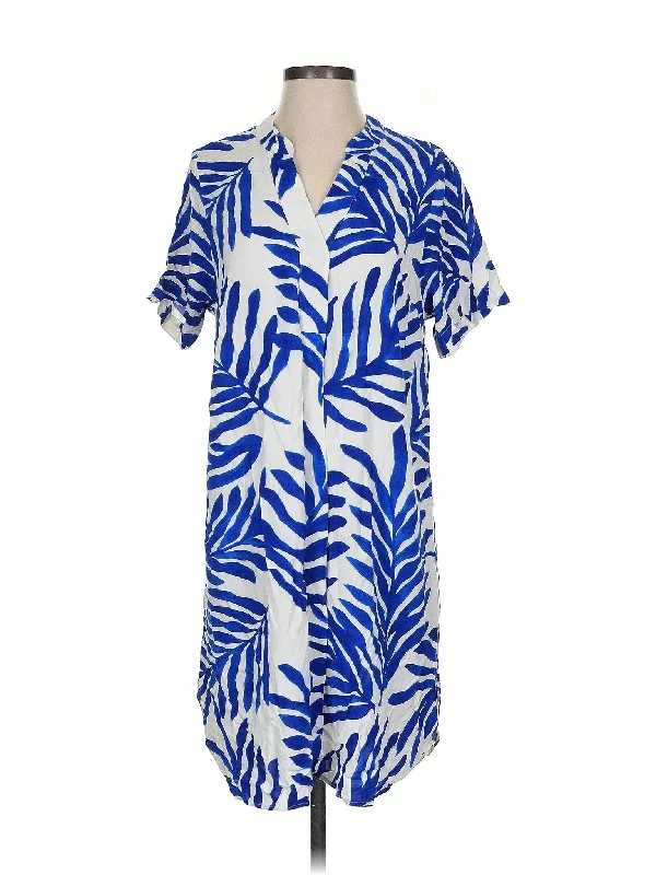 Casual Dress Tunics Business professional