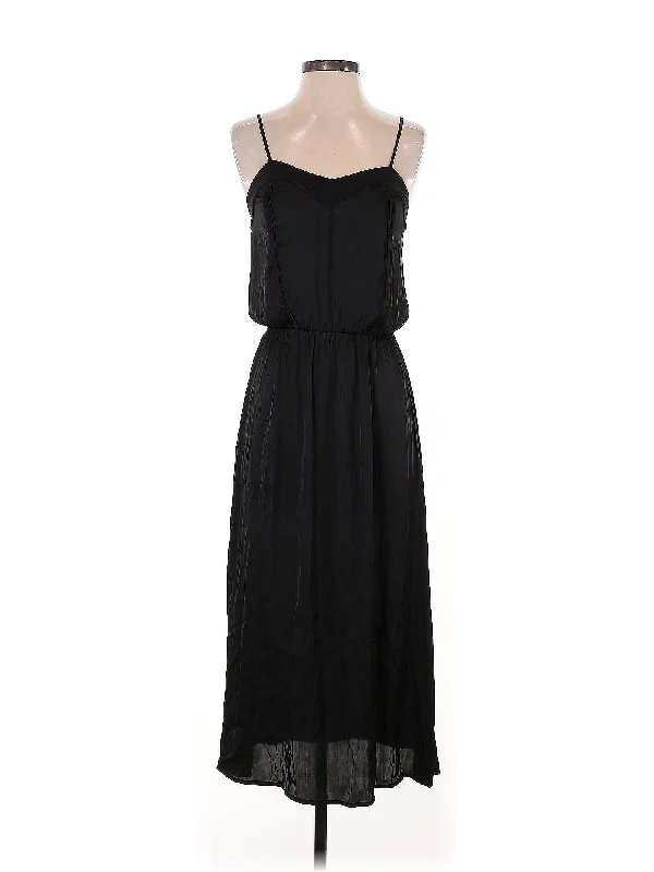 Casual Dress Tunics Business professional