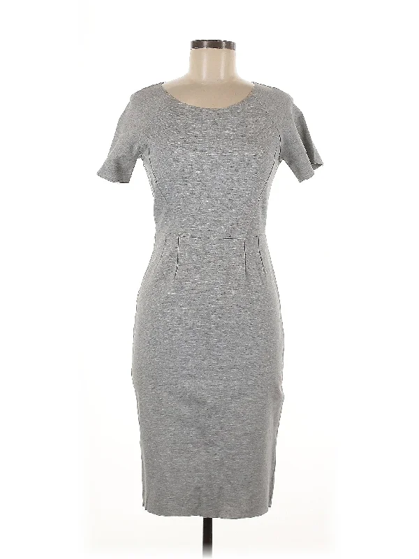 Casual Dress Tunics Review highly