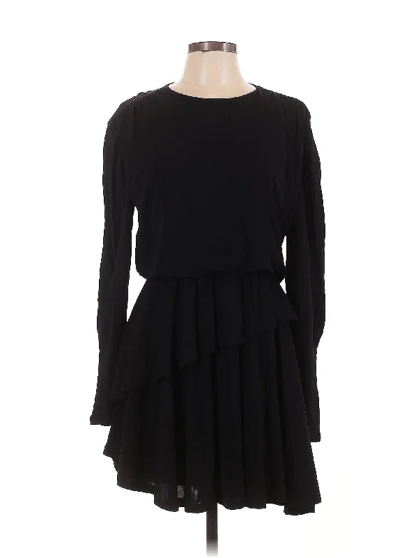 Casual Dress Tunics Trousers formal