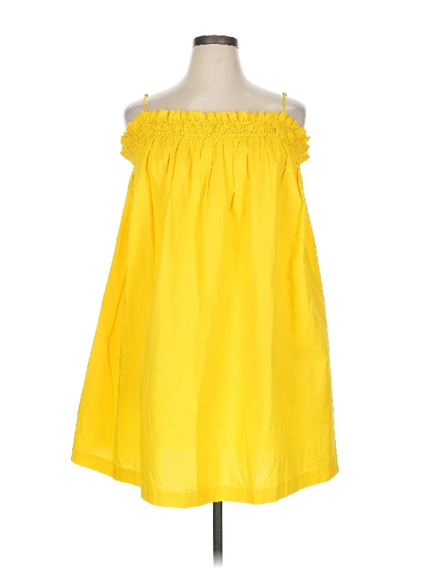 Casual Dress Tunics Long Elegant