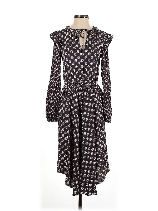 Casual Dress Tunics Modern contemporary