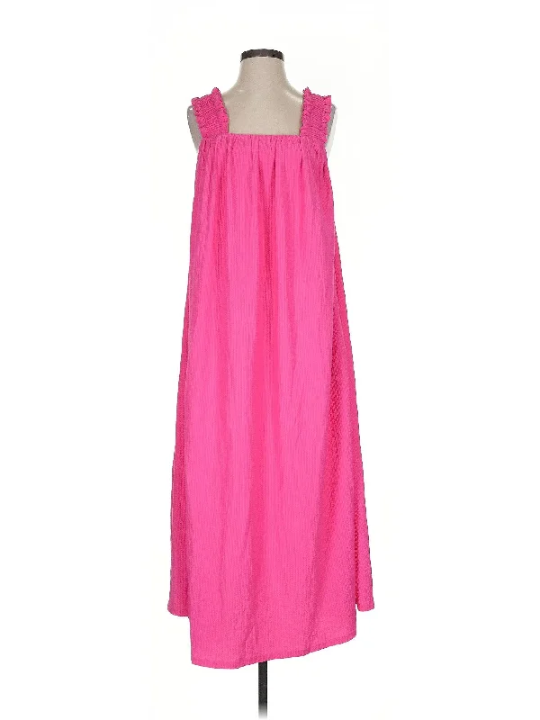 Casual Dress Tunics Luxurious high-end