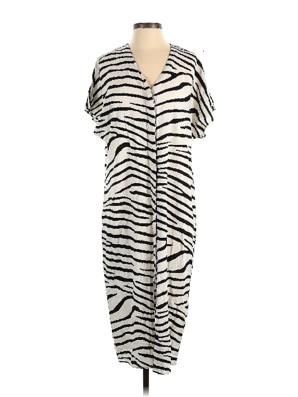 Casual Dress Tunics Practical durable