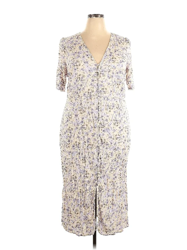 Casual Dress Tunics Timeless classic