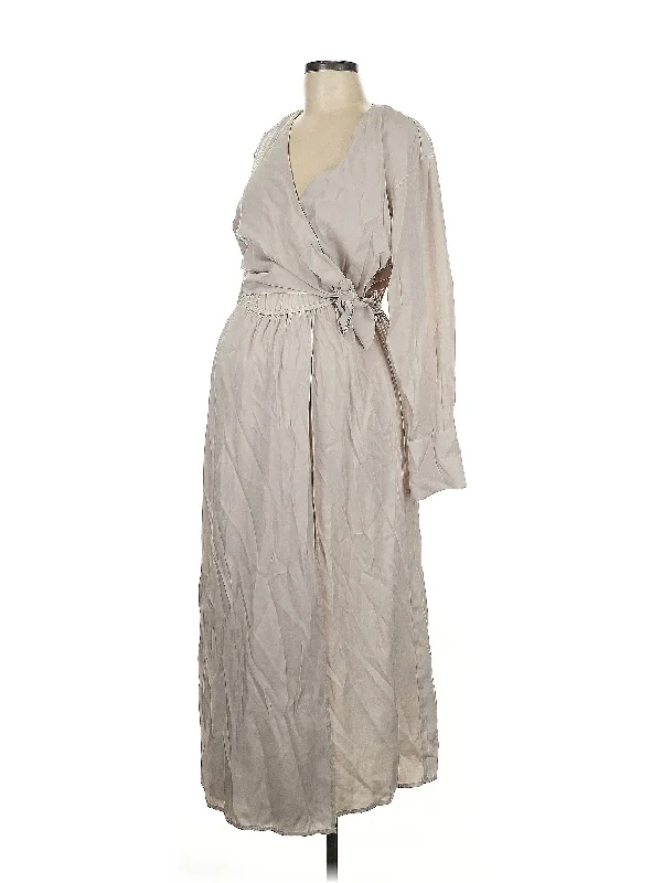 Casual Dress empire Waist empire