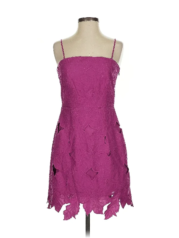 Cocktail Dress Tunics Practical easy-care