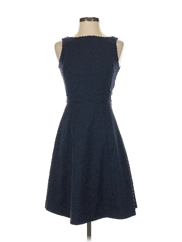 Cocktail Dress Tunics Velvet soft