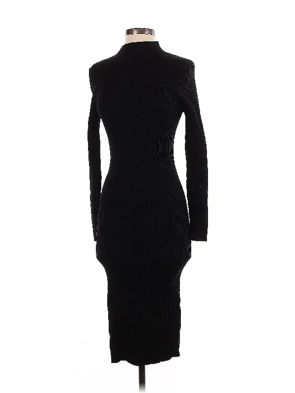 Cocktail Dress Tunics Timeless classic