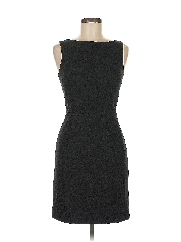 Cocktail Dress Tunics Yoga stretchy