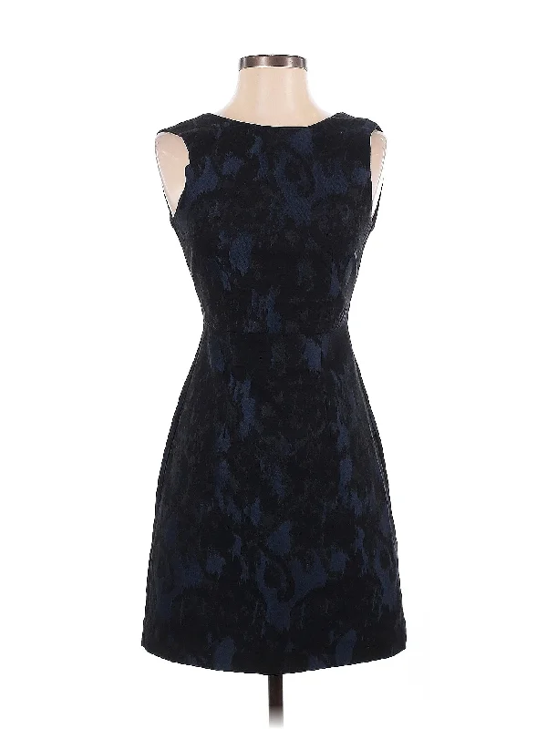 Cocktail Dress Tunics Exclusive limited