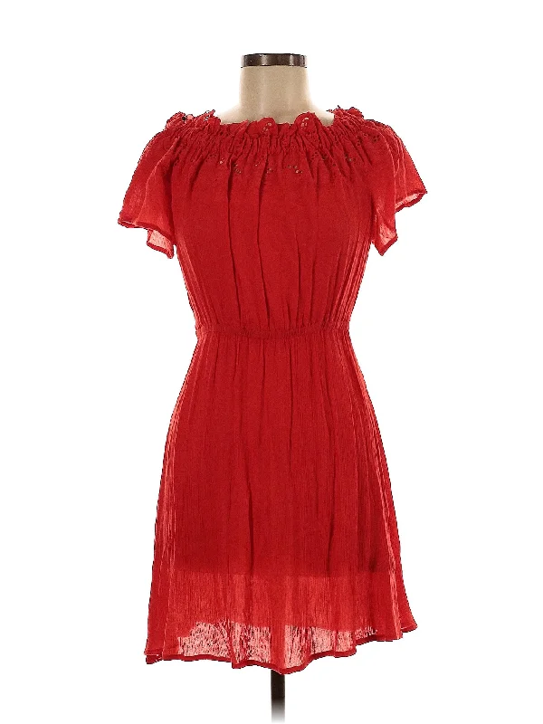 Cocktail Dress Tunics Versatile functional