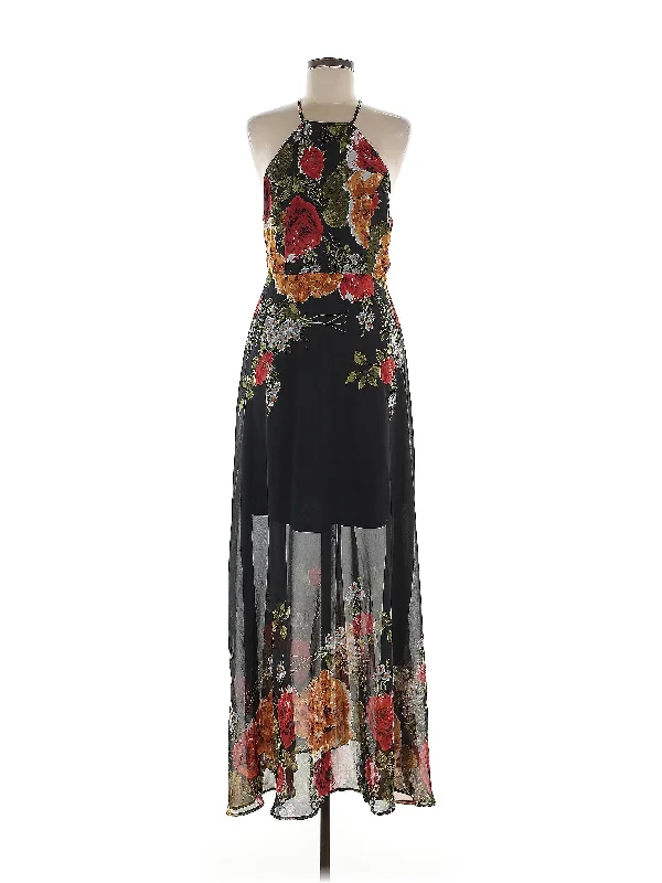 Cocktail Dress Tunics Corduroy durable