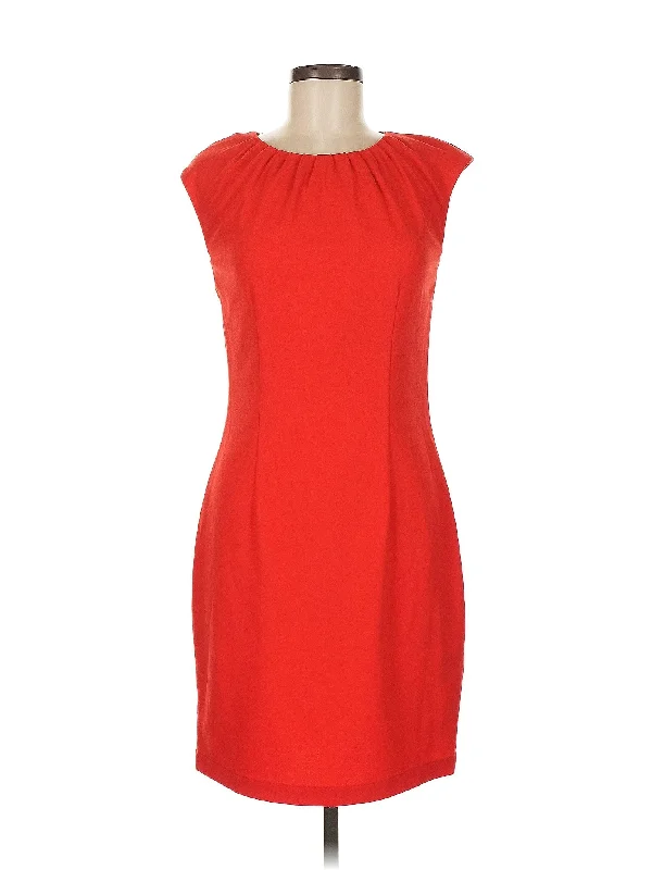 Cocktail Dress Tunics Ceremony elegant