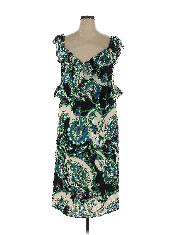 Cocktail Dress Tunics Sophisticated sleek