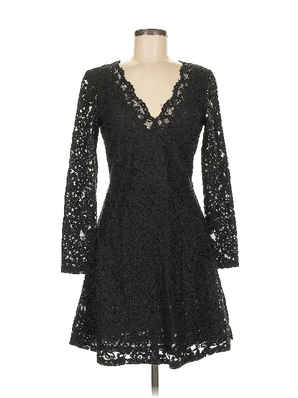 Cocktail Dress Tunics Cozy soft