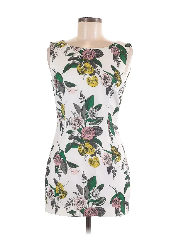 Cocktail Dress Tunics Stylish elegant
