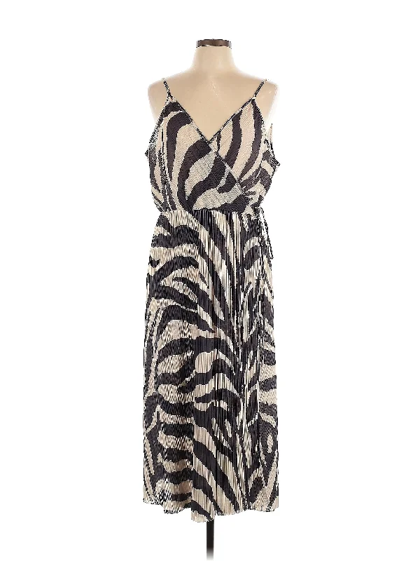 Cocktail Dress Tunics Prom sequined