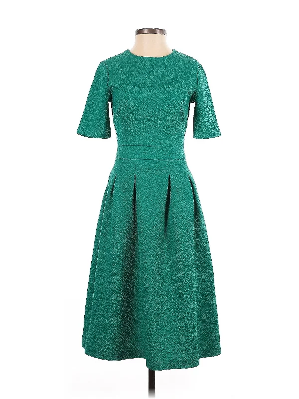 Cocktail Dress Tunics Custom made