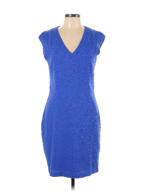 Cocktail Dress Tunics Versatile stylish