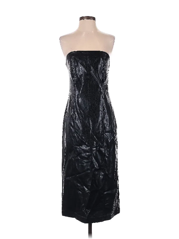 Cocktail Dress Tunics Corduroy durable