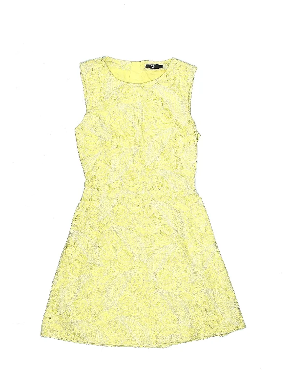 Dress Tunics Spring floral