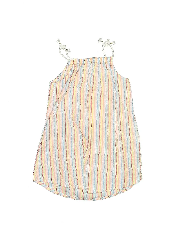 Dress Tunics Essential wardrobe
