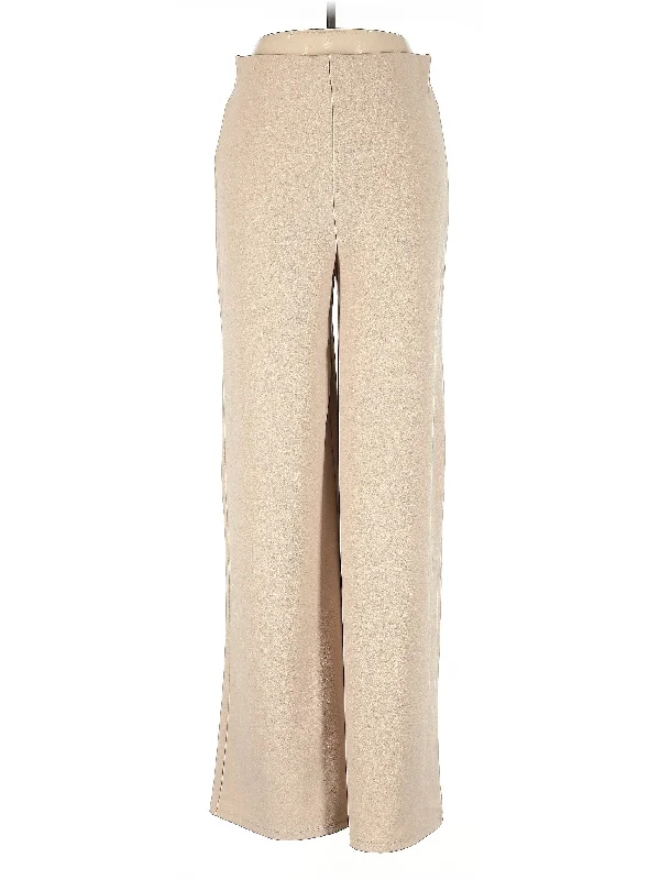 Dress Pants Tunics Cozy soft