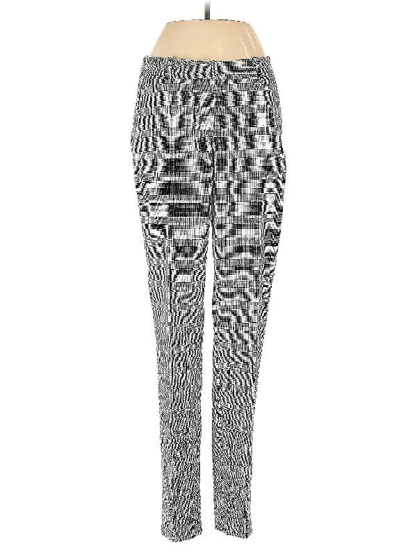 Dress Pants Tunics Long Elegant
