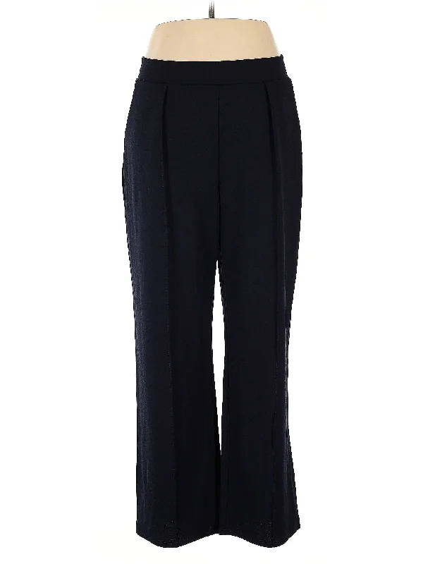 Dress Pants Halter Neckline Beach