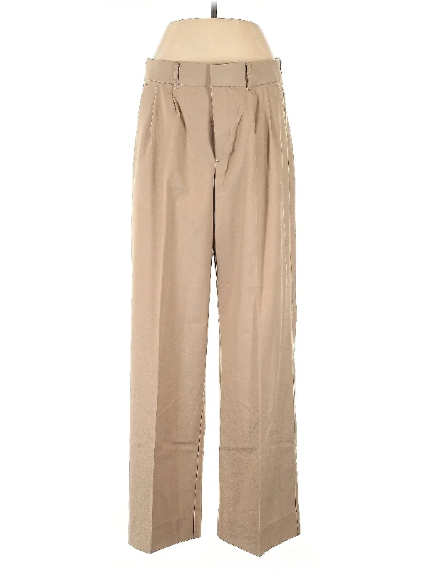 Dress Pants Tunics Versatile functional