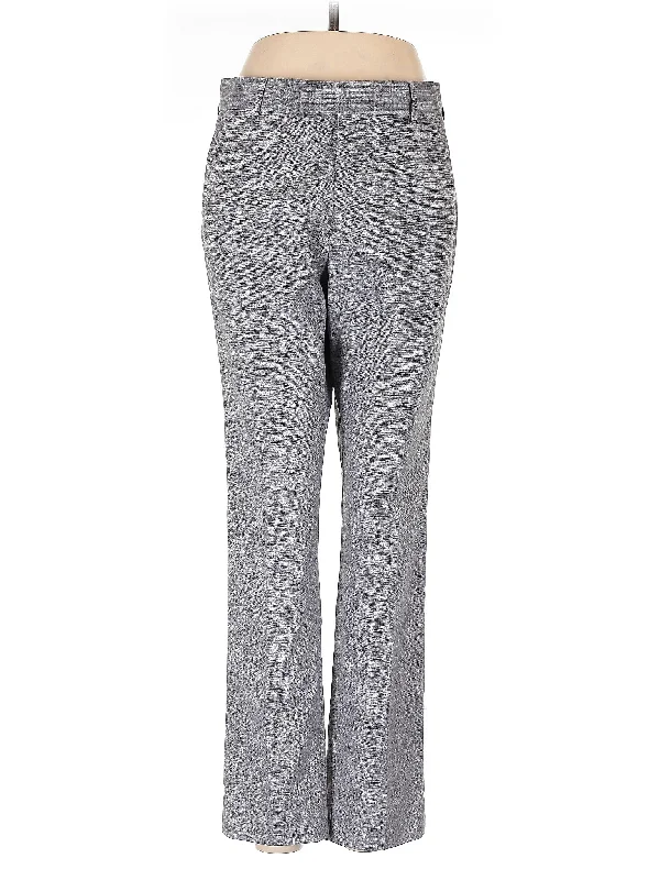 Dress Pants Tunics Wedding white