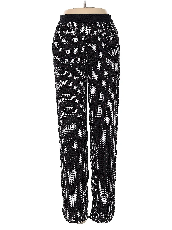 Dress Pants Tunics Fall fleece