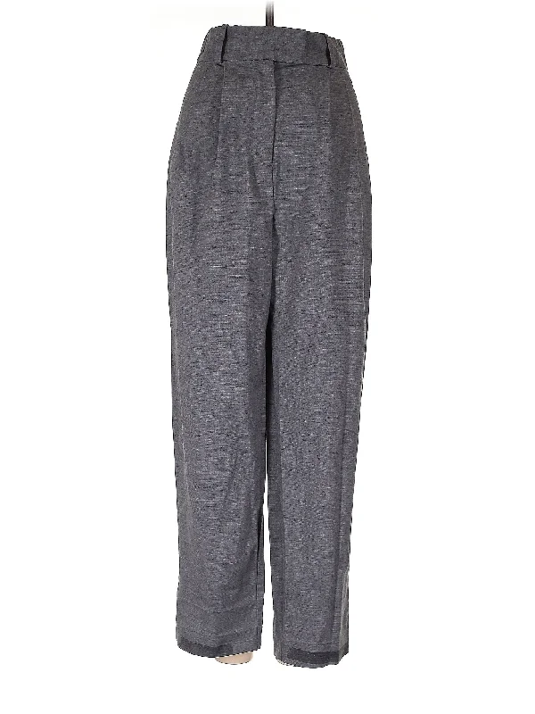 Dress Pants Tunics Fashionable chic