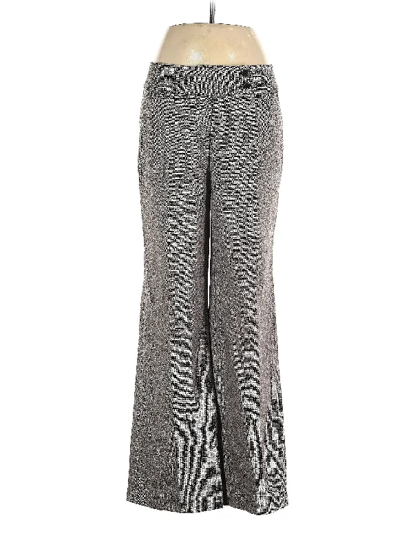 Dress Pants Tunics Sale discount
