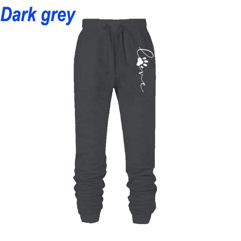 DarkGrey