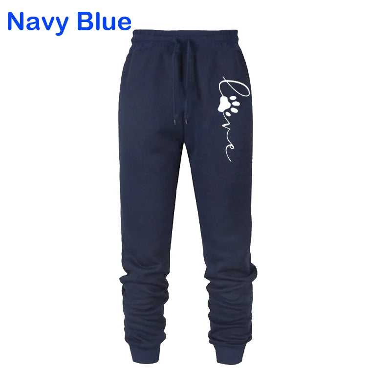 NavyBlue