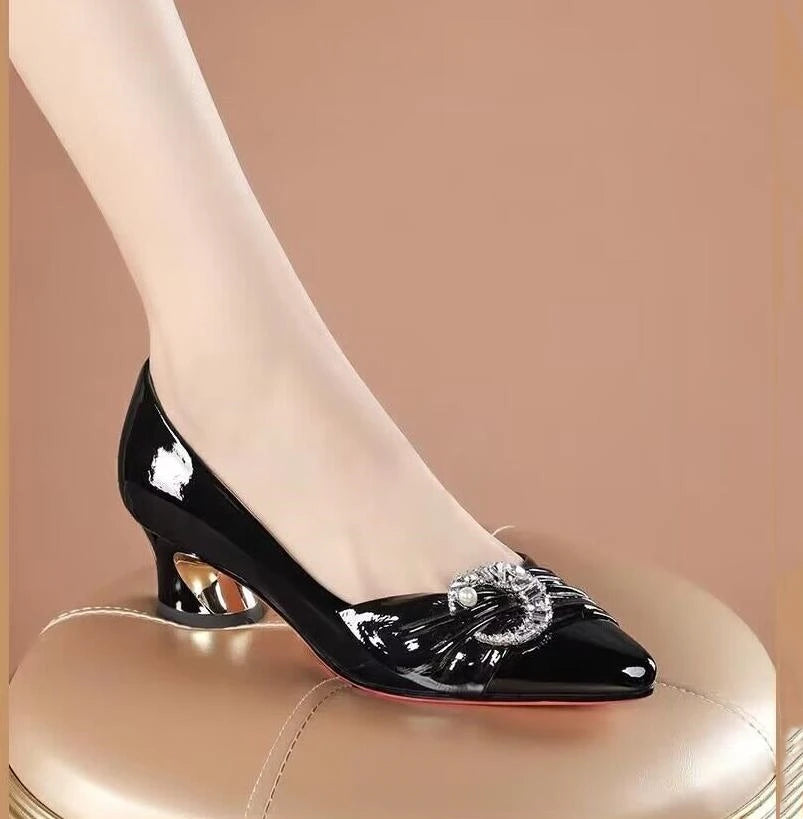 black 1